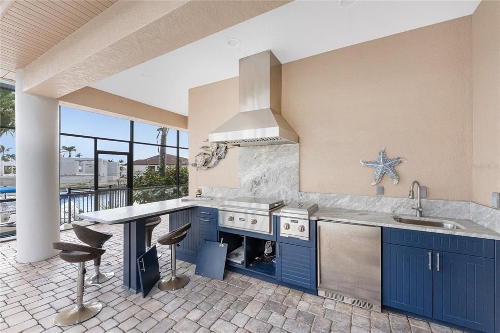 На продажу: $1,750,000 (3 спален, 3 ванн, 2846 Квадратных фут)