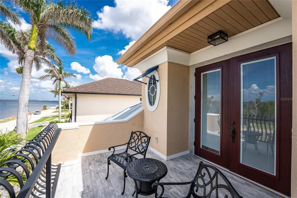 На продажу: $1,750,000 (3 спален, 3 ванн, 2846 Квадратных фут)