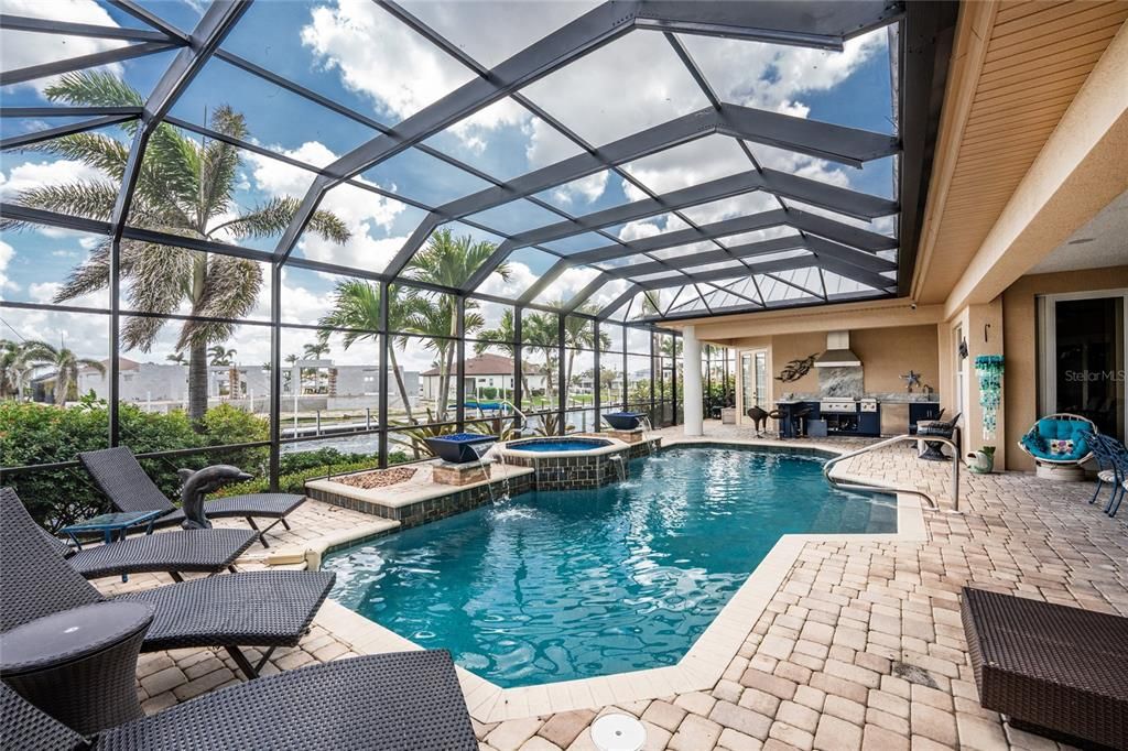 На продажу: $1,750,000 (3 спален, 3 ванн, 2846 Квадратных фут)