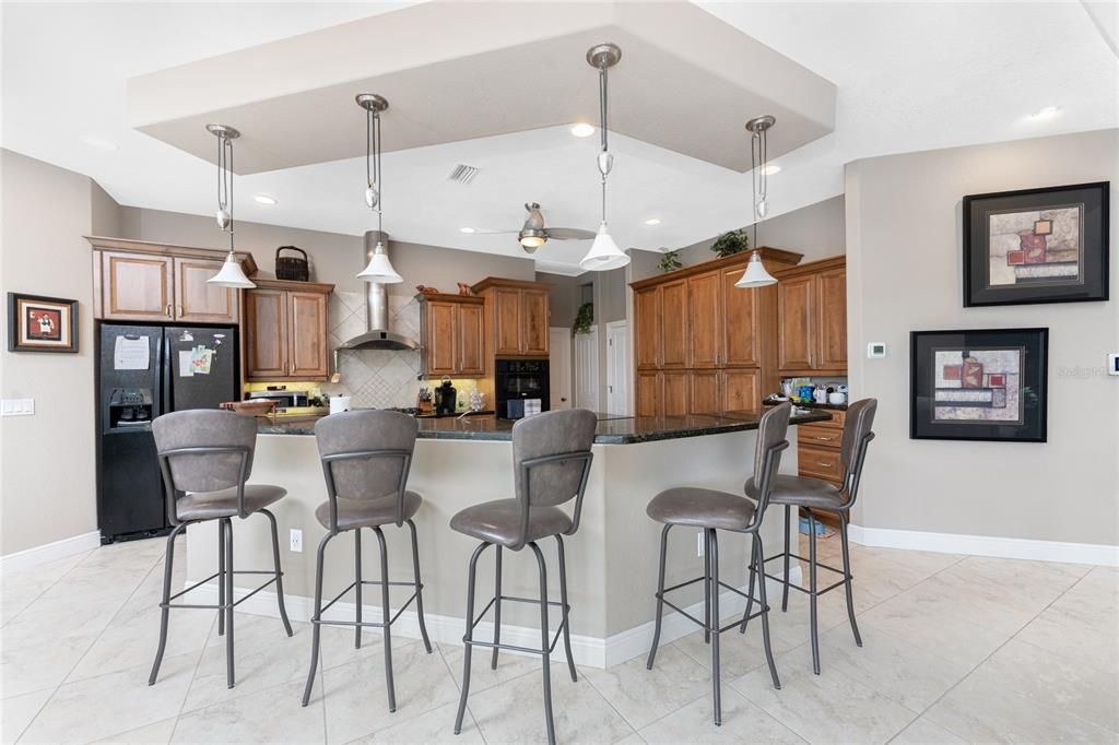 На продажу: $1,750,000 (3 спален, 3 ванн, 2846 Квадратных фут)