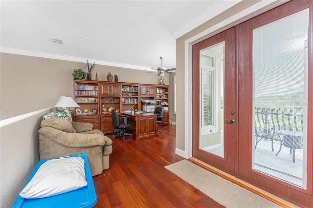 На продажу: $1,750,000 (3 спален, 3 ванн, 2846 Квадратных фут)