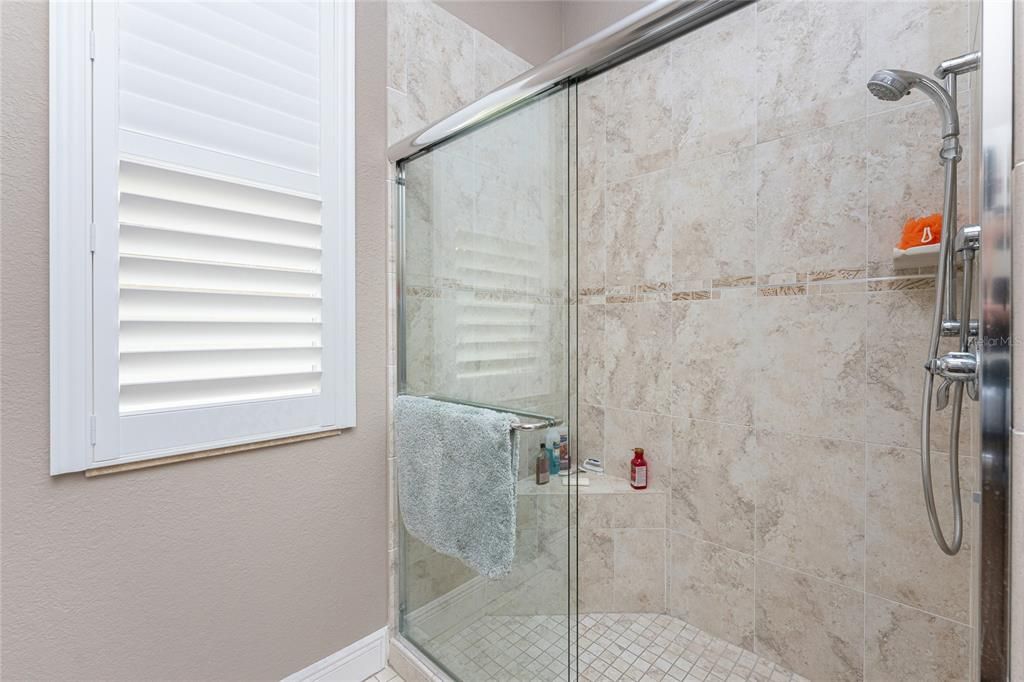 На продажу: $1,750,000 (3 спален, 3 ванн, 2846 Квадратных фут)