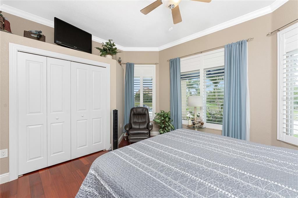 На продажу: $1,750,000 (3 спален, 3 ванн, 2846 Квадратных фут)