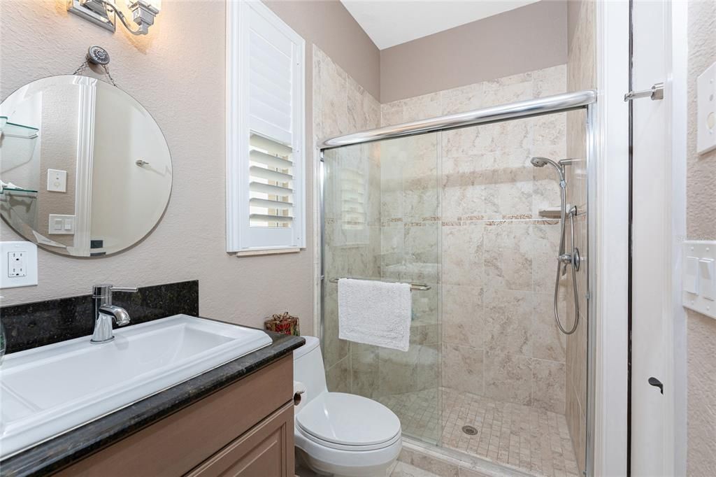 На продажу: $1,750,000 (3 спален, 3 ванн, 2846 Квадратных фут)