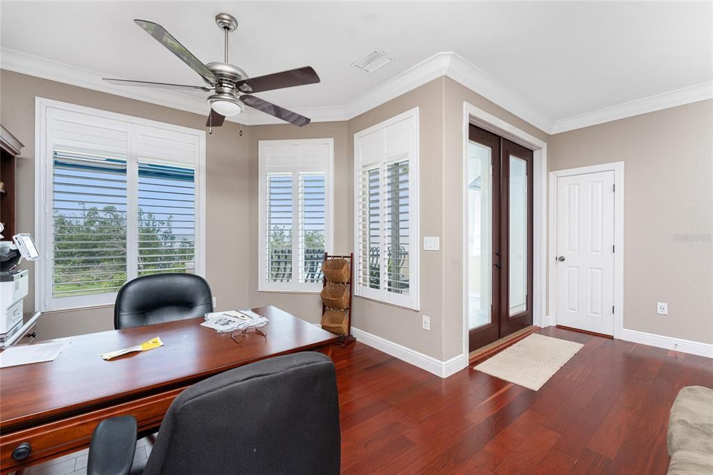 На продажу: $1,750,000 (3 спален, 3 ванн, 2846 Квадратных фут)