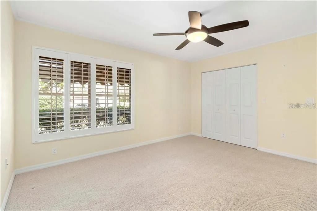 Active With Contract: $724,000 (5 beds, 2 baths, 3089 Square Feet)