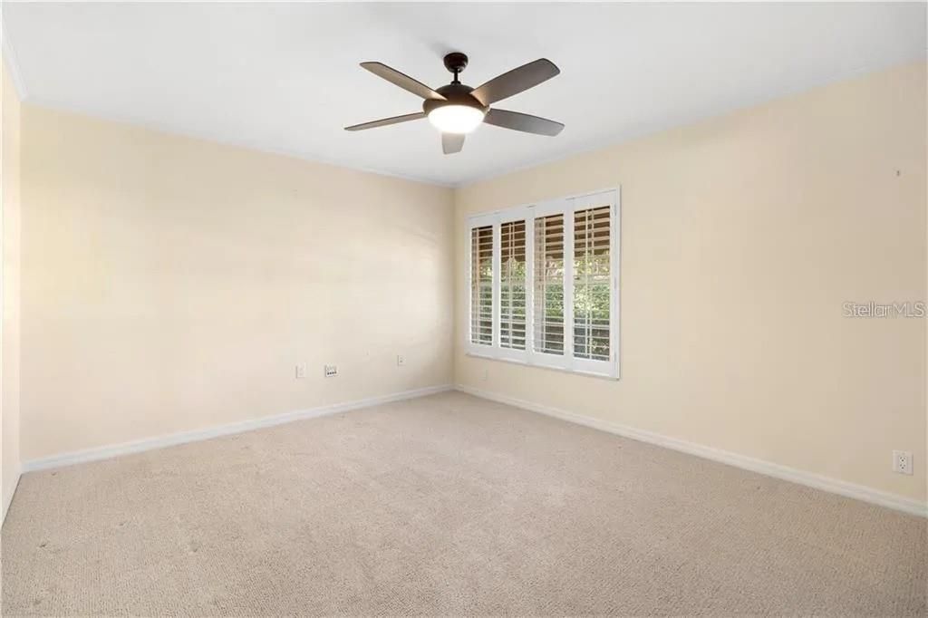 Active With Contract: $724,000 (5 beds, 2 baths, 3089 Square Feet)