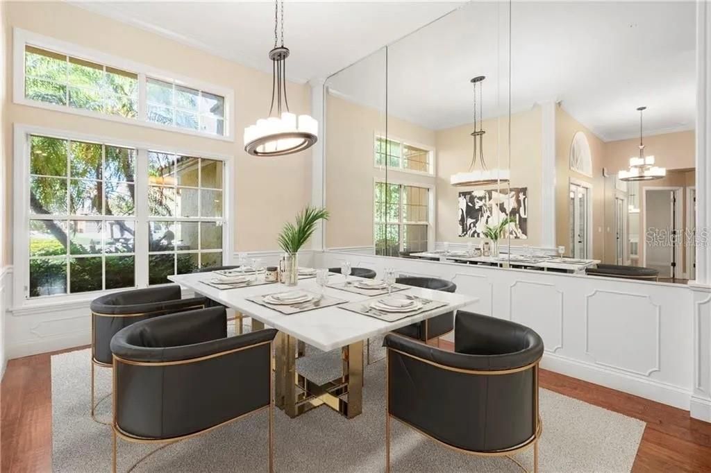 Active With Contract: $724,000 (5 beds, 2 baths, 3089 Square Feet)