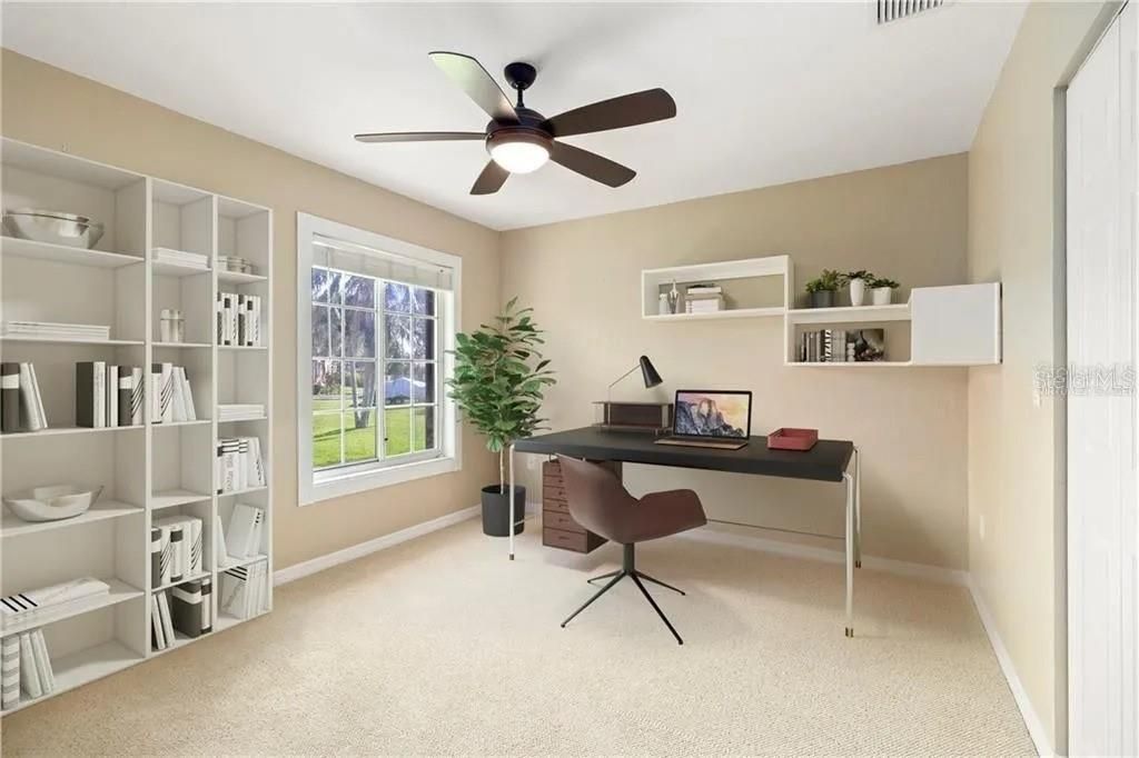 Active With Contract: $724,000 (5 beds, 2 baths, 3089 Square Feet)