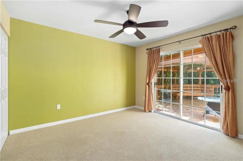 Active With Contract: $724,000 (5 beds, 2 baths, 3089 Square Feet)