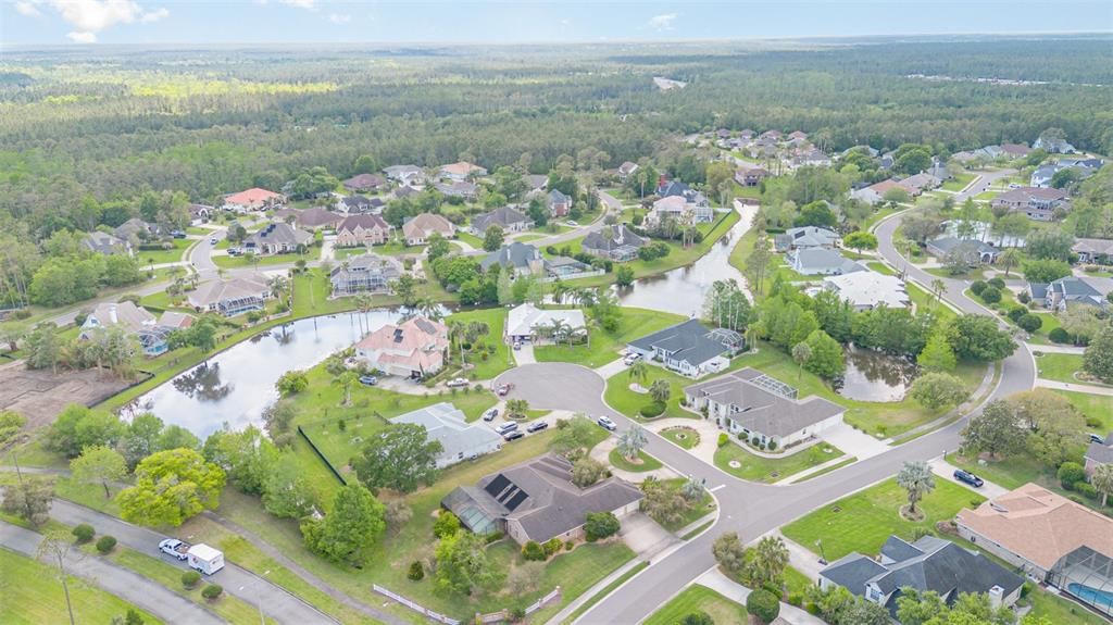 合同活跃: $499,000 (3 贝兹, 2 浴室, 2424 平方英尺)