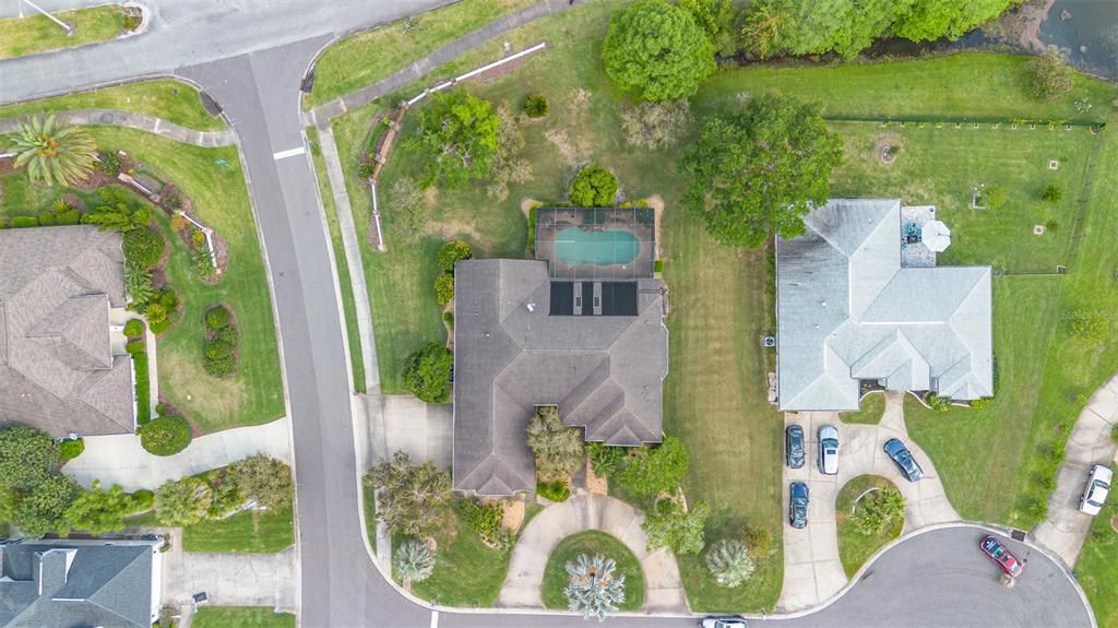 合同活跃: $499,000 (3 贝兹, 2 浴室, 2424 平方英尺)