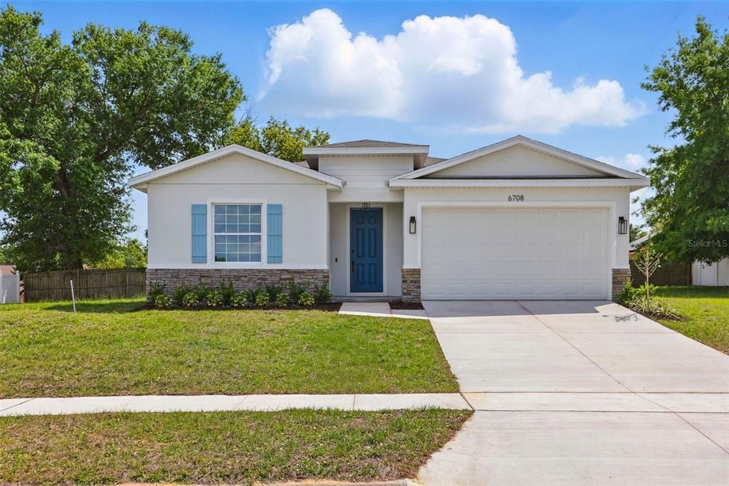 Vendido Recientemente: $389,000 (3 camas, 2 baños, 1346 Pies cuadrados)