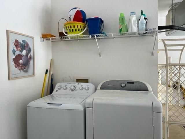 En Renta: $2,400 (2 camas, 2 baños, 1219 Pies cuadrados)