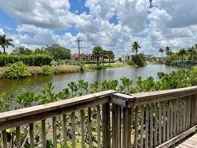 En Renta: $2,400 (2 camas, 2 baños, 1219 Pies cuadrados)