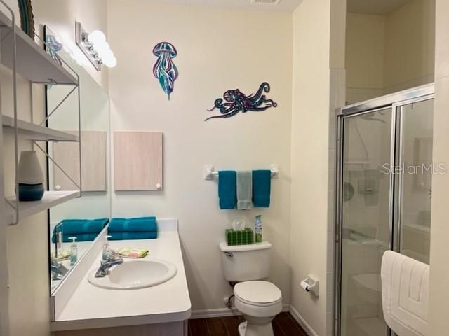 En Renta: $2,400 (2 camas, 2 baños, 1219 Pies cuadrados)