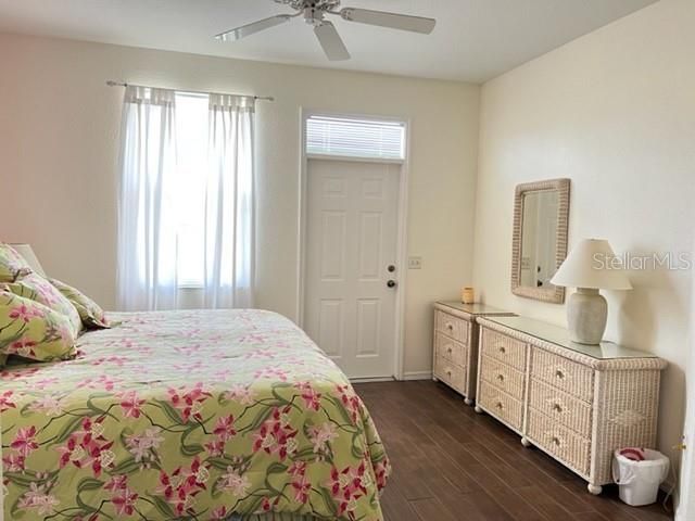 En Renta: $2,400 (2 camas, 2 baños, 1219 Pies cuadrados)