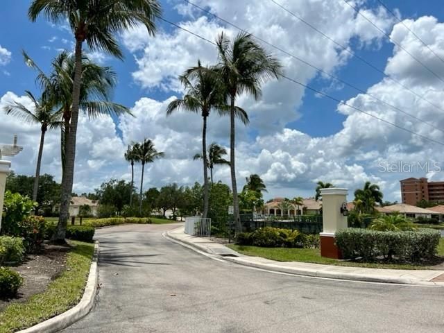 En Renta: $2,400 (2 camas, 2 baños, 1219 Pies cuadrados)