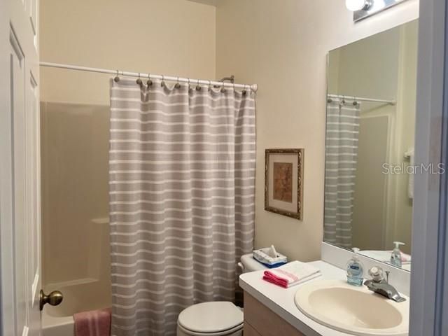 En Renta: $2,400 (2 camas, 2 baños, 1219 Pies cuadrados)