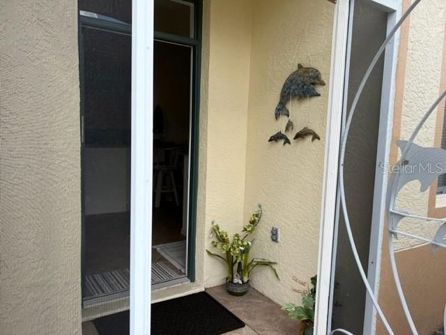 En Renta: $2,400 (2 camas, 2 baños, 1219 Pies cuadrados)