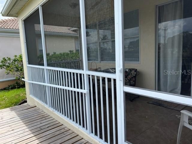 En Renta: $2,400 (2 camas, 2 baños, 1219 Pies cuadrados)