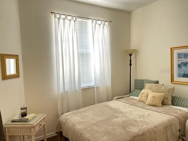 En Renta: $2,400 (2 camas, 2 baños, 1219 Pies cuadrados)