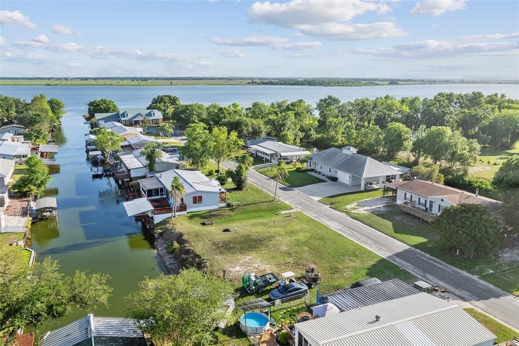 最近售出: $59,900 (0.18 acres)