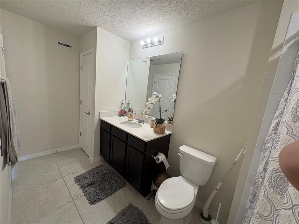 For Sale: $399,000 (3 beds, 2 baths, 1760 Square Feet)