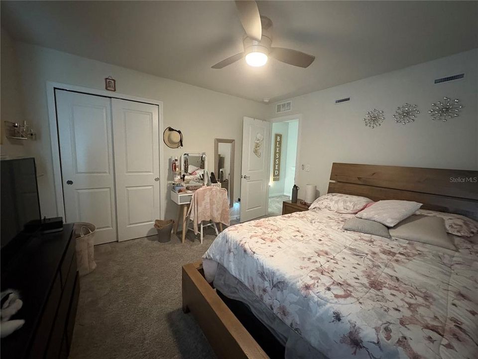 For Sale: $399,000 (3 beds, 2 baths, 1760 Square Feet)