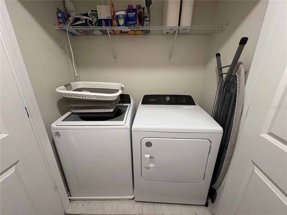 For Sale: $399,000 (3 beds, 2 baths, 1760 Square Feet)