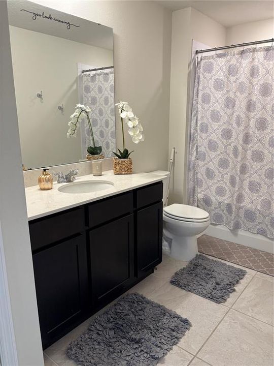 For Sale: $399,000 (3 beds, 2 baths, 1760 Square Feet)