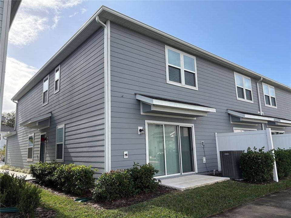 For Sale: $399,000 (3 beds, 2 baths, 1760 Square Feet)