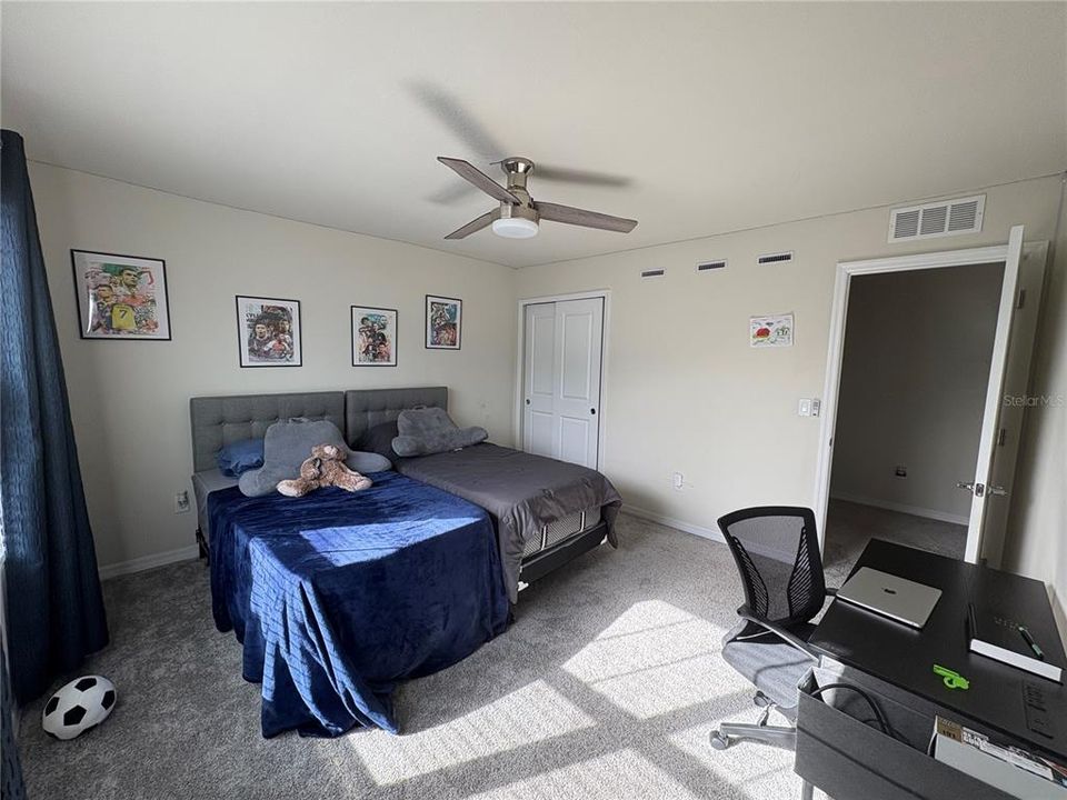 For Sale: $399,000 (3 beds, 2 baths, 1760 Square Feet)