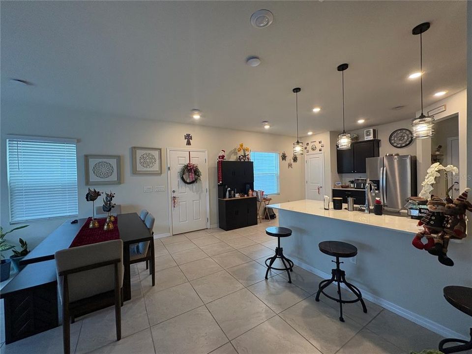 For Sale: $399,000 (3 beds, 2 baths, 1760 Square Feet)