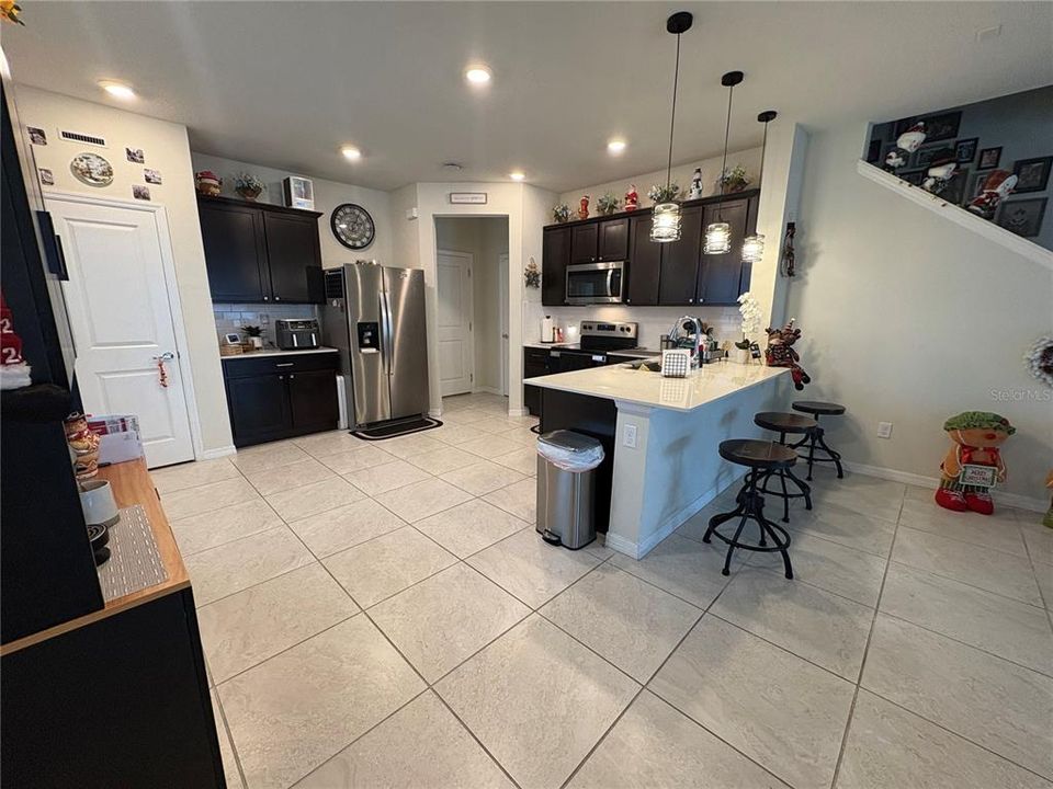 For Sale: $399,000 (3 beds, 2 baths, 1760 Square Feet)