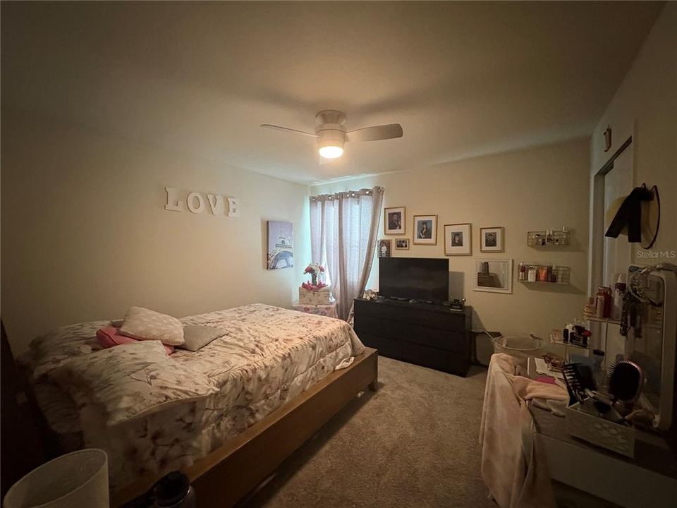 For Sale: $399,000 (3 beds, 2 baths, 1760 Square Feet)