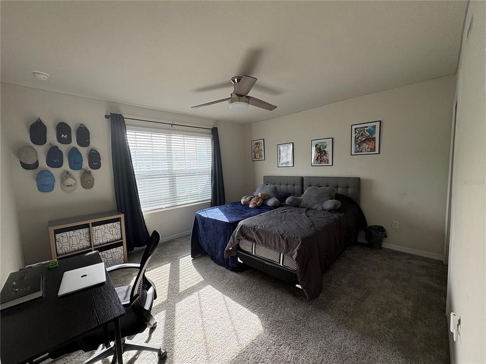 For Sale: $399,000 (3 beds, 2 baths, 1760 Square Feet)