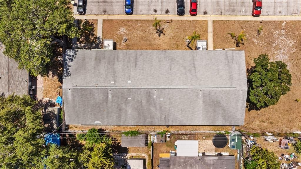 Active With Contract: $109,000 (1 beds, 1 baths, 585 Square Feet)