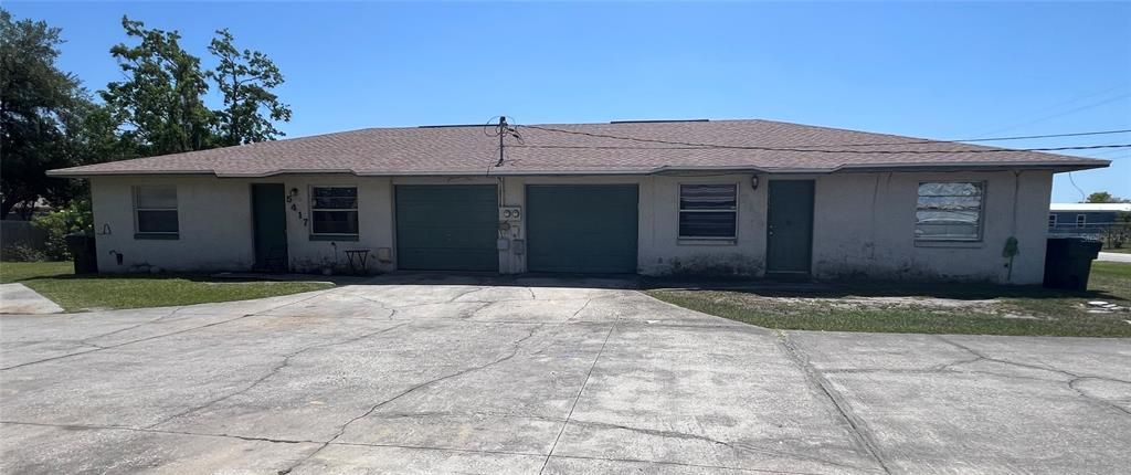 Recently Sold: $295,000 (4 beds, 0 baths, 2166 Square Feet)