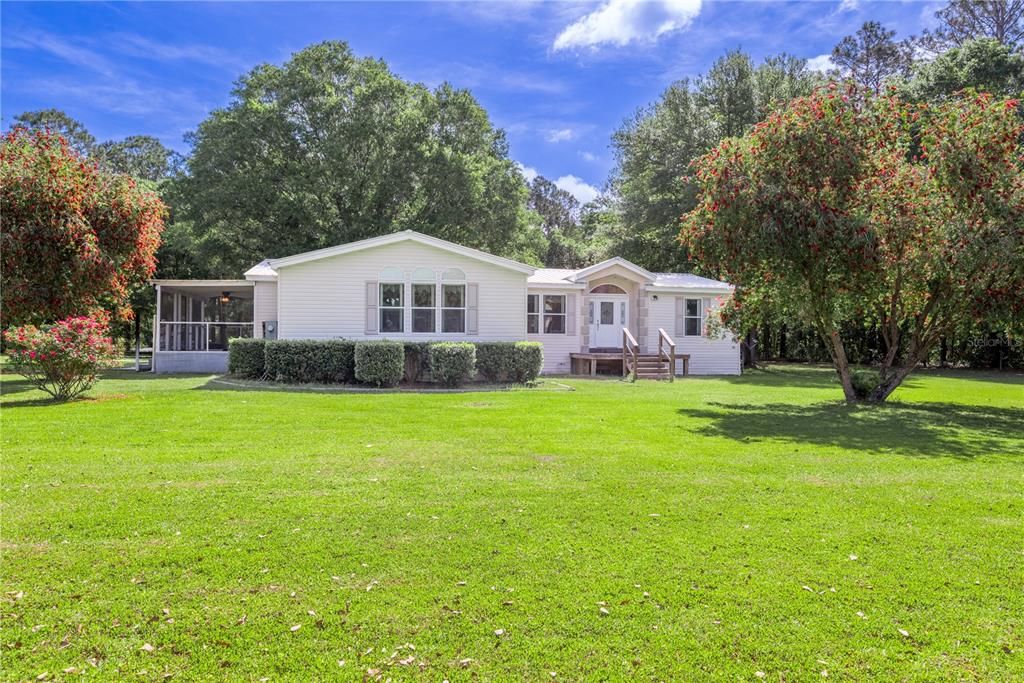 Недавно продано: $375,000 (3 спален, 2 ванн, 2098 Квадратных фут)