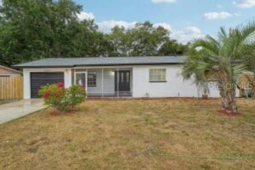 Vendido Recientemente: $300,000 (3 camas, 2 baños, 1936 Pies cuadrados)