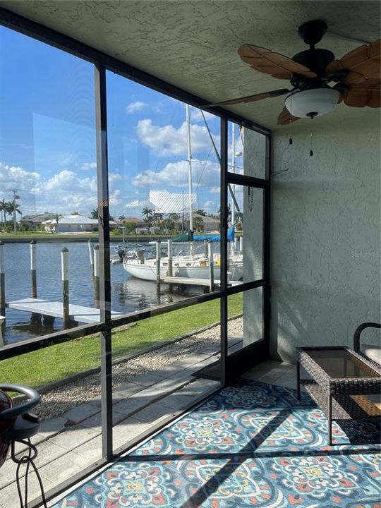 合同活跃: $1,800 (2 贝兹, 2 浴室, 1089 平方英尺)