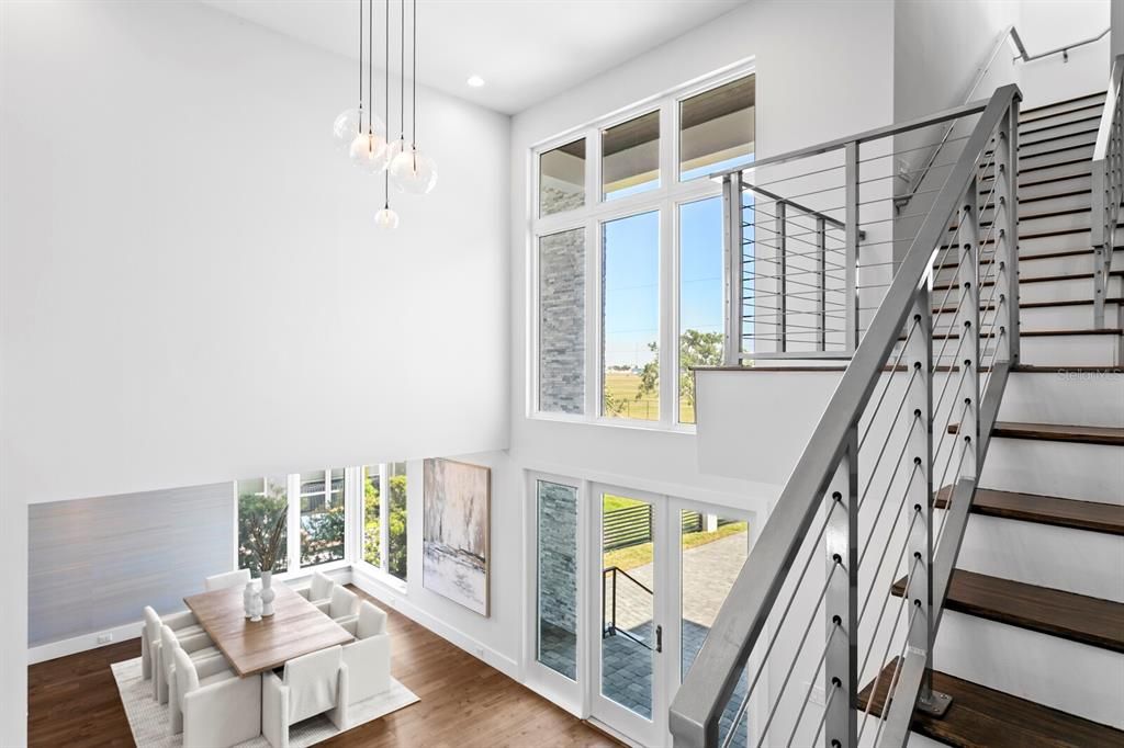 For Sale: $3,495,000 (5 beds, 4 baths, 5045 Square Feet)