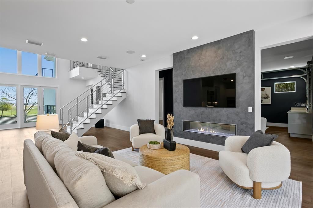 For Sale: $3,495,000 (5 beds, 4 baths, 5045 Square Feet)