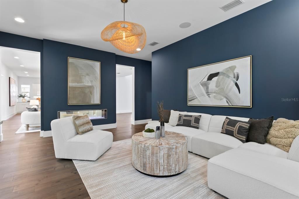 For Sale: $3,495,000 (5 beds, 4 baths, 5045 Square Feet)