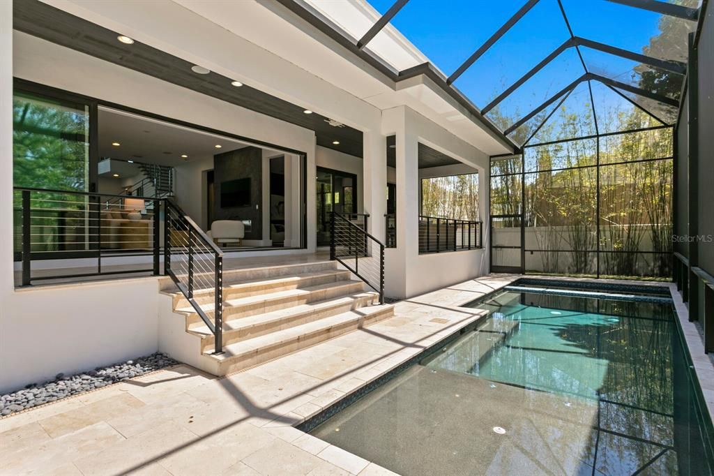 For Sale: $3,495,000 (5 beds, 4 baths, 5045 Square Feet)