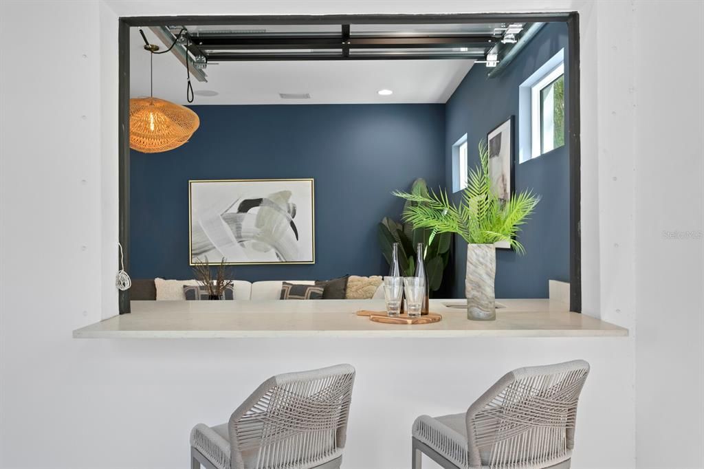 For Sale: $3,495,000 (5 beds, 4 baths, 5045 Square Feet)