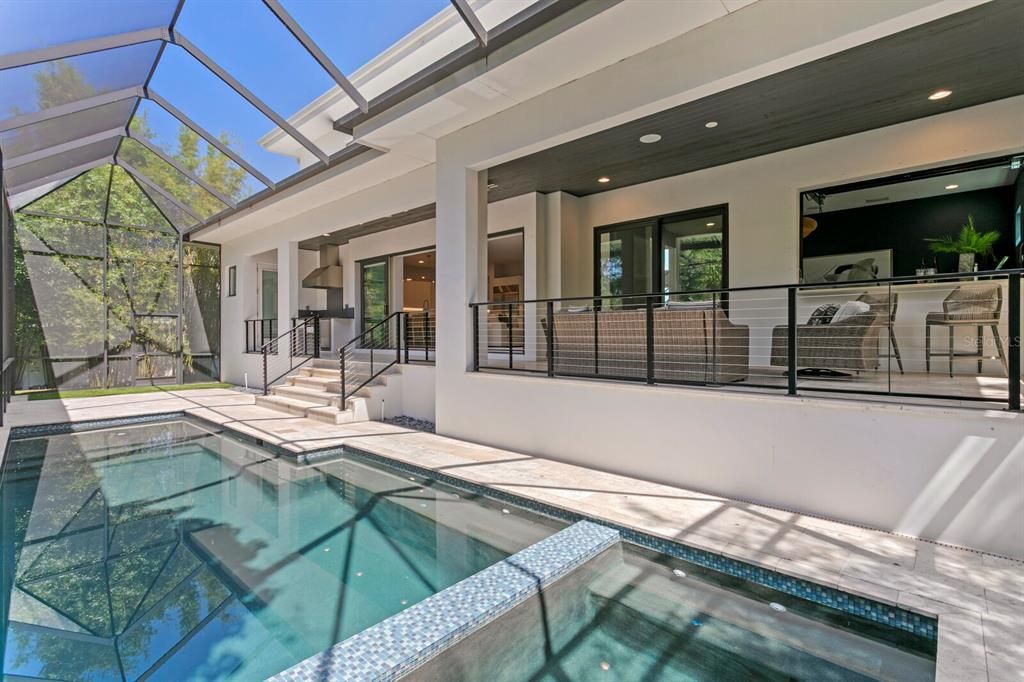 For Sale: $3,495,000 (5 beds, 4 baths, 5045 Square Feet)