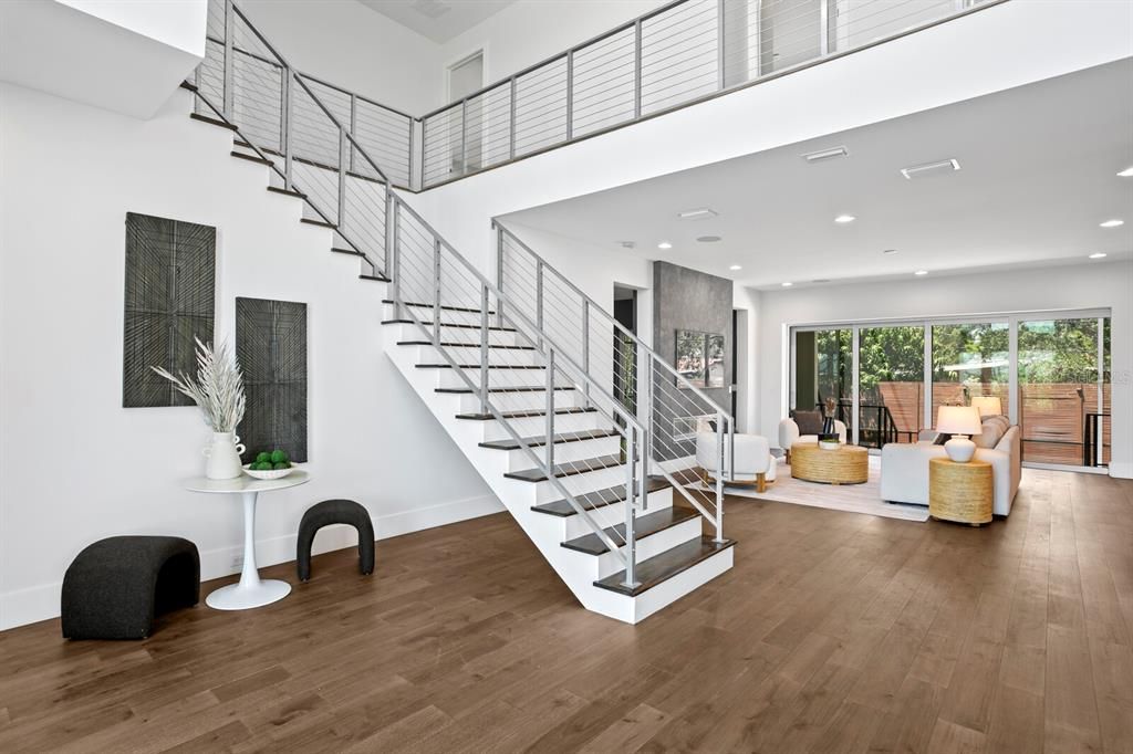 For Sale: $3,495,000 (5 beds, 4 baths, 5045 Square Feet)