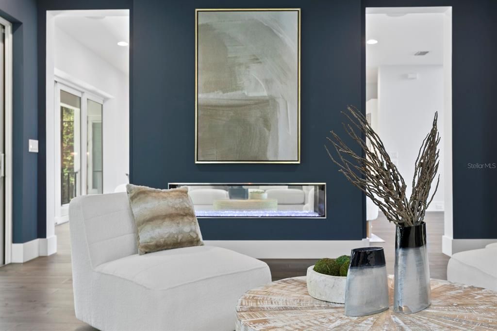 For Sale: $3,495,000 (5 beds, 4 baths, 5045 Square Feet)